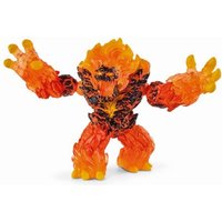 Schleich - Eldrador Creatures - Lavadämon Schleich - Eldrador Creatures - Lavadämon von Schleich