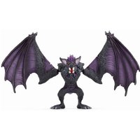 Schattenfledermaus Schattenfledermaus von Schleich GmbH