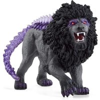 Schleich - Eldrador Creatures - Schattenlöwe Schleich - Eldrador Creatures - Schattenlöwe von Schleich