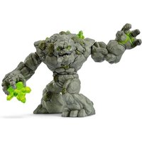 Schleich - Eldrador Creatures - Steinmonster von Schleich