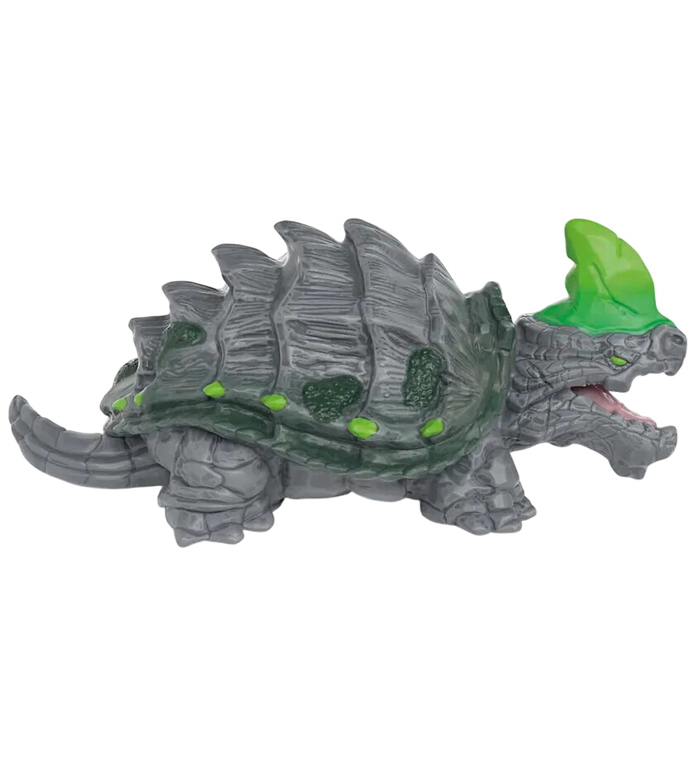 Schleich Eldrador Creatures - Stone Snapper - 70839 - Schleich - One Size - Spielzeugfiguren Schleich Eldrador Creatures - Stone Snapper - 70839 - Schleich - One Size - Spielzeugfiguren von Schleich