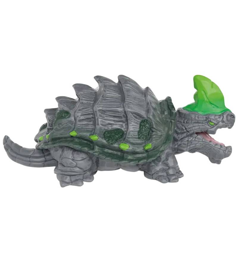 Schleich Eldrador Creatures - Stone Snapper - 70839 - Schleich - One Size - Spielzeugfiguren Schleich Eldrador Creatures - Stone Snapper - 70839 - Schleich - One Size - Spielzeugfiguren von Schleich