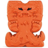 ELDRADOR® Mini Creature Serie 6 (nicht einzeln bestellbar) von Schleich GmbH