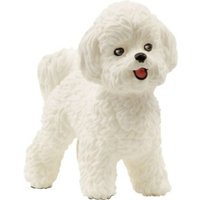 Schleich - Farm World - Bichon Frise Schleich - Farm World - Bichon Frise von Schleich