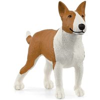 Schleich - Farm World - Bullterrier Schleich - Farm World - Bullterrier von Schleich