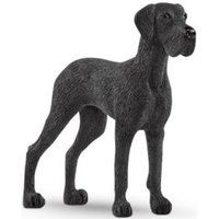 Schleich - Farm World - Dogge Schleich - Farm World - Dogge von Schleich