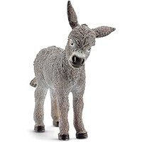 Schleich Farm World Esel Fohlen 7cm von Schleich