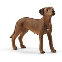 Schleich - Farm World - Rhodesian Ridgeback von Schleich