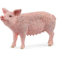 Schleich - Farm World - Schwein Schleich - Farm World - Schwein von Schleich