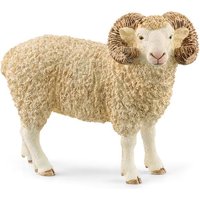 Schleich - Farm World - Widder Schleich - Farm World - Widder von Schleich