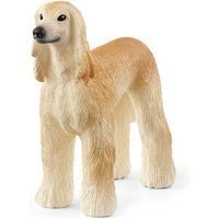 Afghanischer Windhund von Schleich GmbH