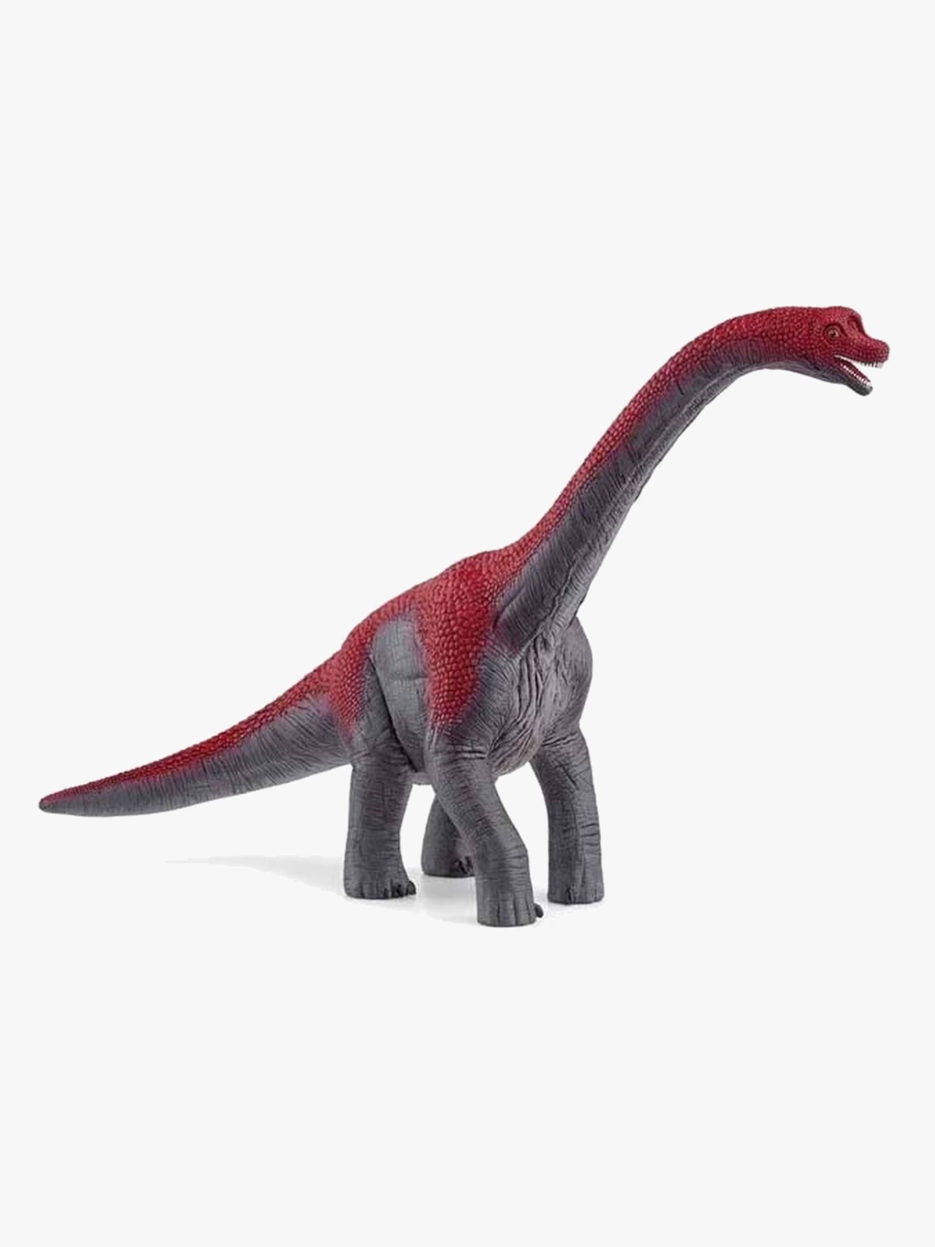 Schleich Figur Brachiosaurus Schleich Figur Brachiosaurus von Schleich