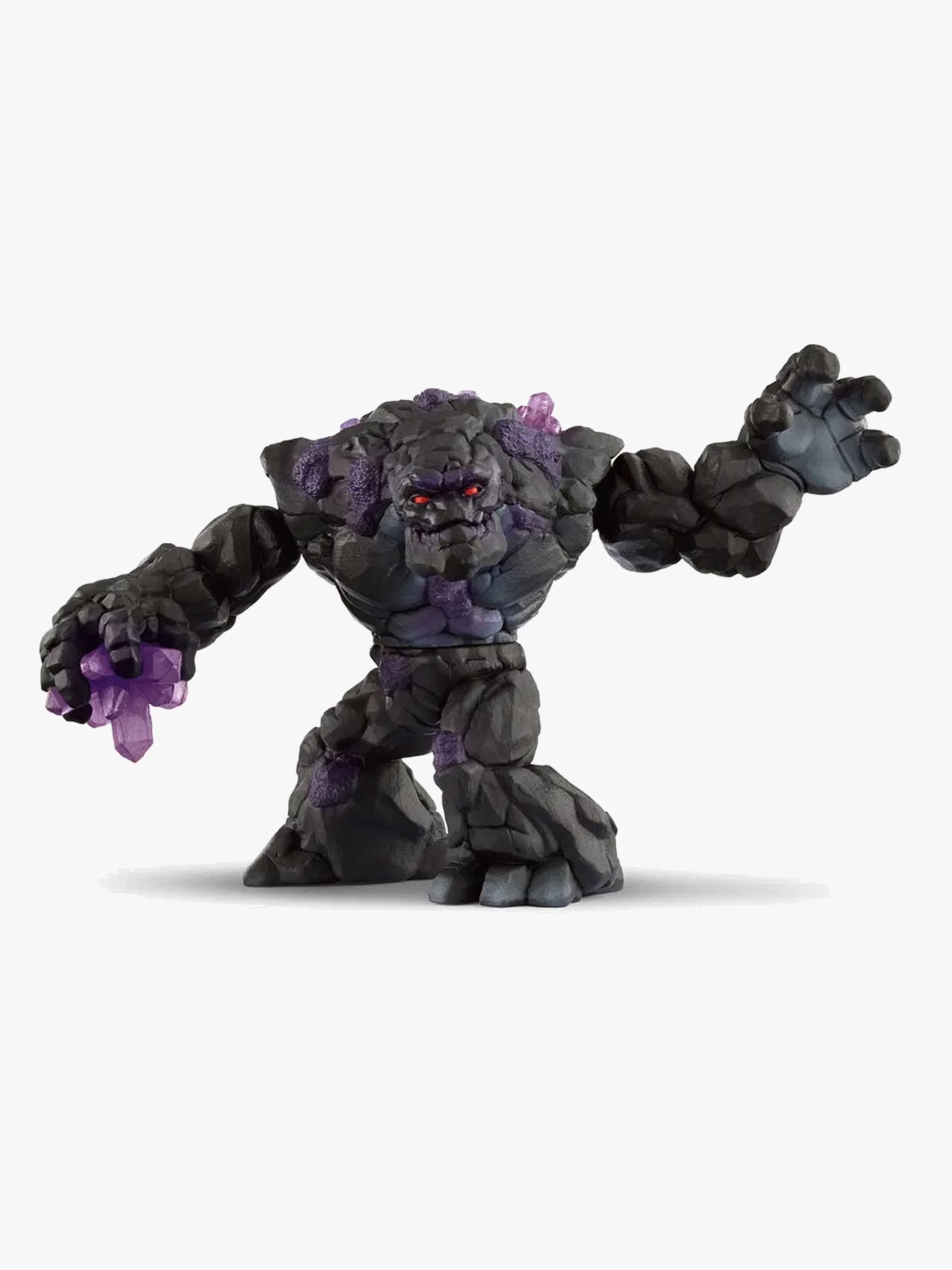 Schleich Figur Shadow Stone Monster von Schleich