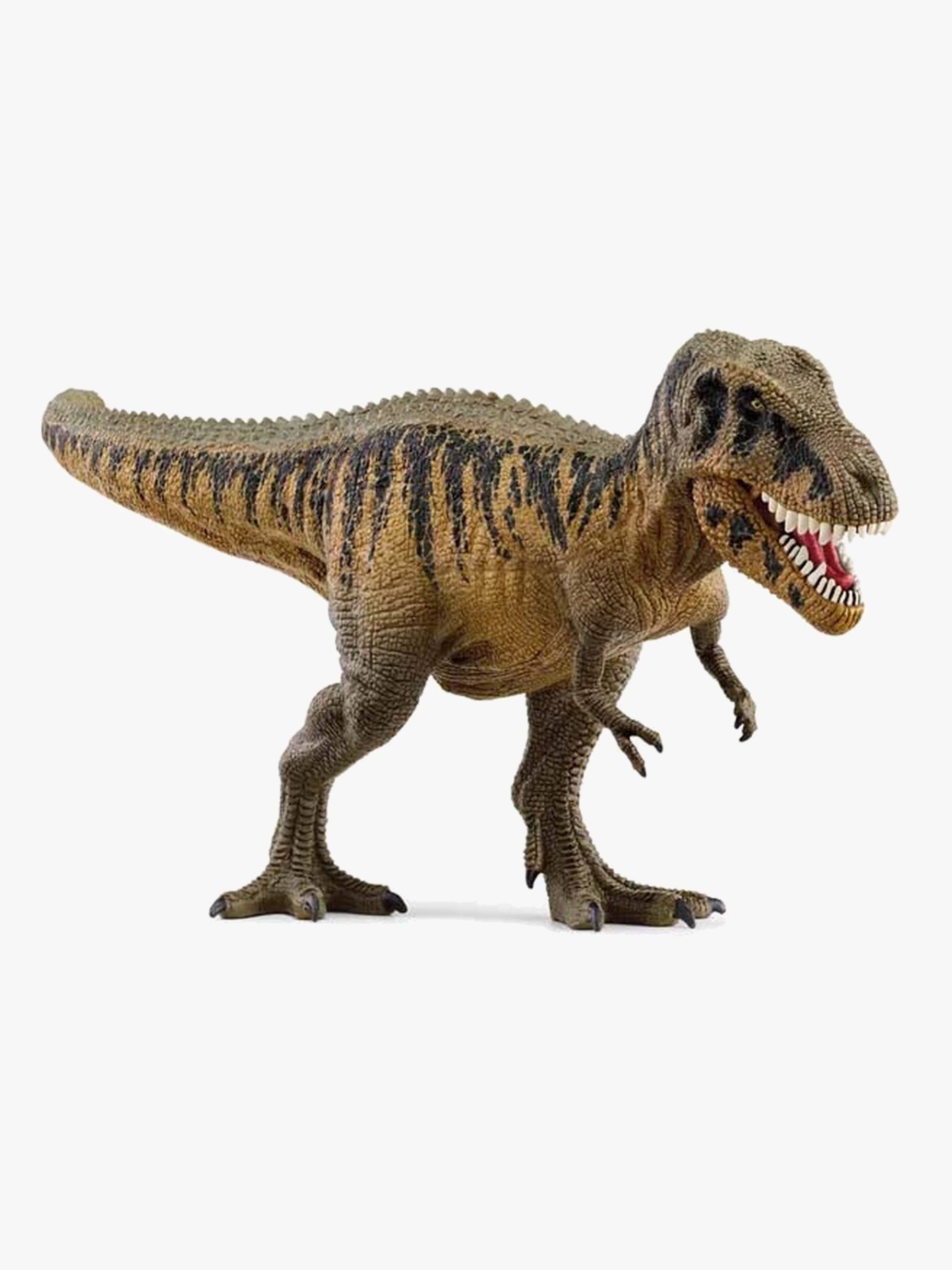 Schleich Figur Tarbosaurus Schleich Figur Tarbosaurus von Schleich