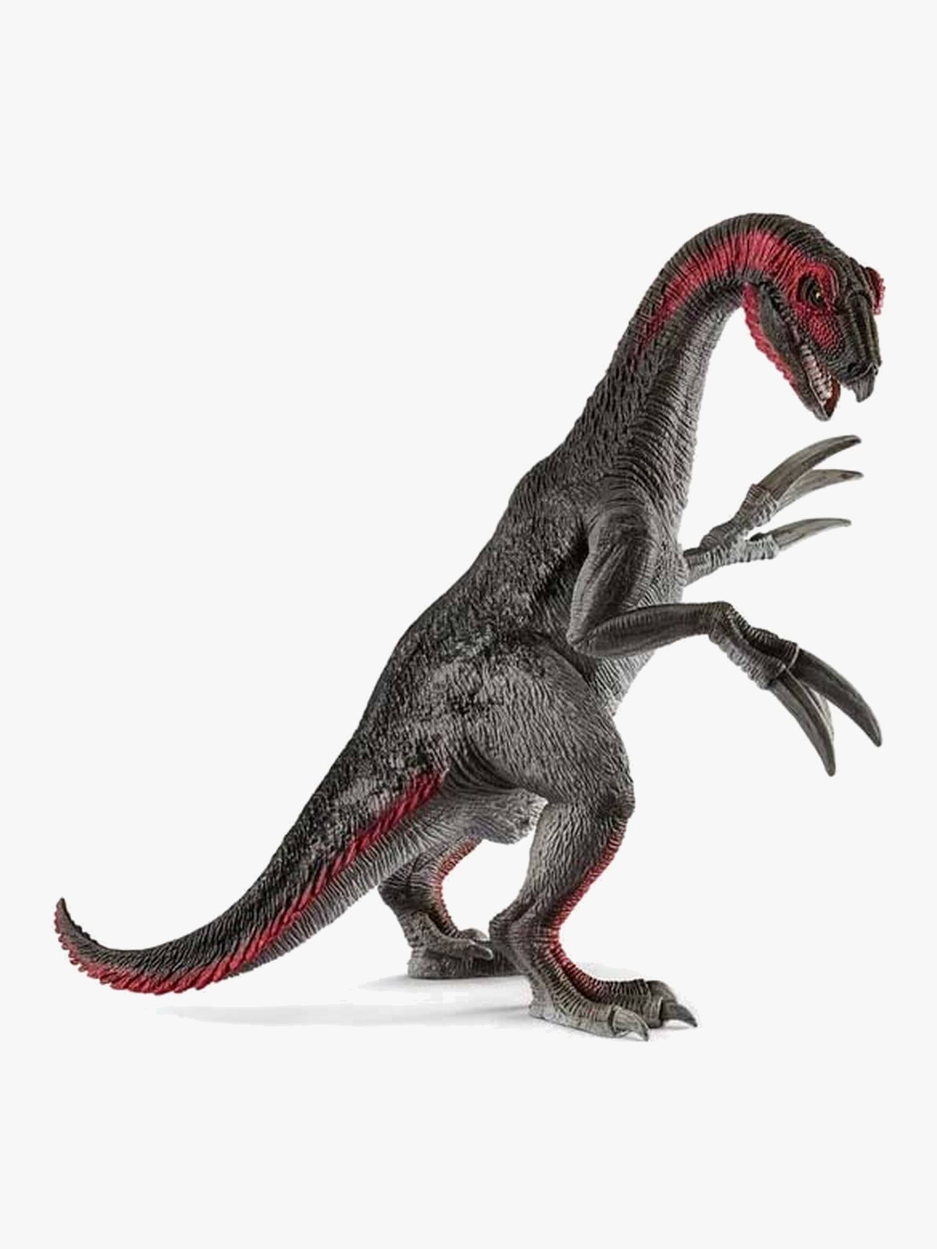 Schleich Figur Therizinosaurus Schleich Figur Therizinosaurus von Schleich