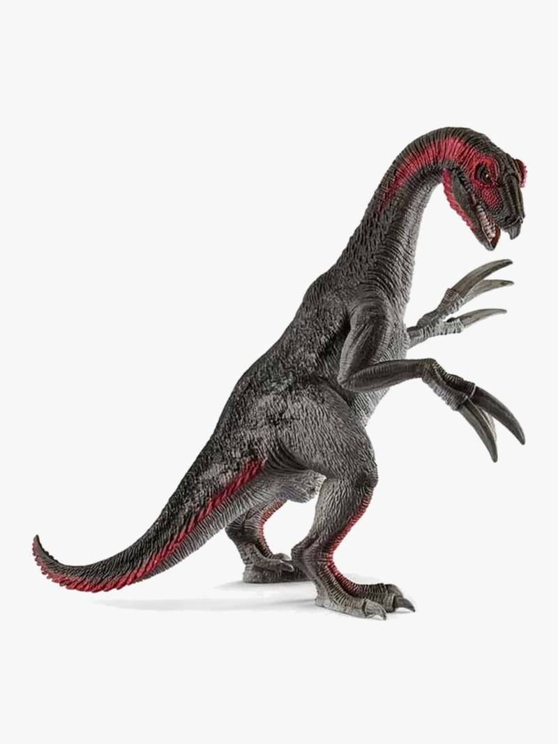 Schleich Figur Therizinosaurus Schleich Figur Therizinosaurus von Schleich