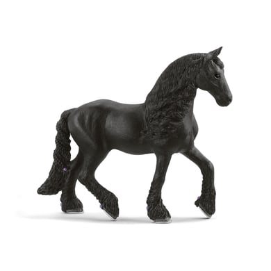 schleich® Friese Stute 13906 von Schleich