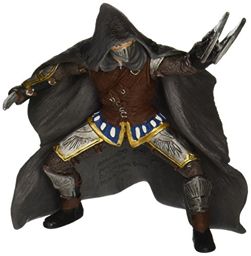 SCHLEICH Griffin Knight Spy Actionfigur von SCHLEICH