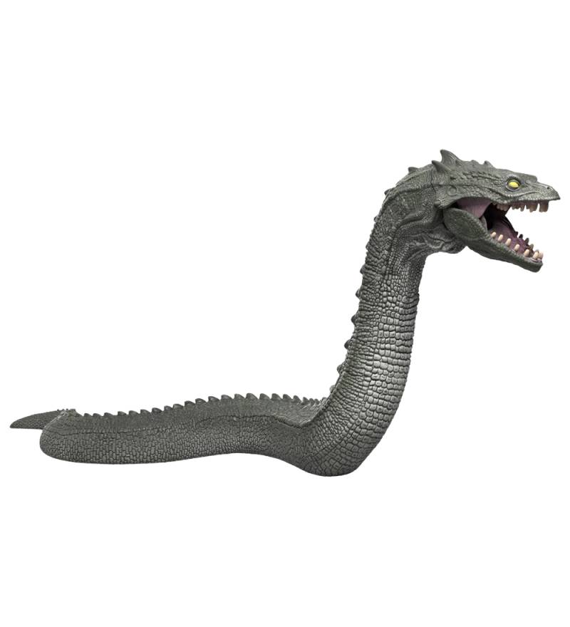 Schleich Harry Potter - Basilisk - 14995 - Schleich - One Size - Spielzeugfiguren Schleich Harry Potter - Basilisk - 14995 - Schleich - One Size - Spielzeugfiguren von Schleich