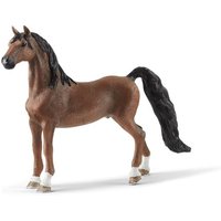 Schleich - Horse Club - American Saddlebred Wallach von Schleich