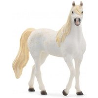 Schleich - Horse Club - Araber Stute Schleich - Horse Club - Araber Stute von Schleich