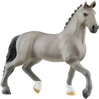 Schleich - Horse Club - Cheval de Selle Francais Hengst Schleich - Horse Club - Cheval de Selle Francais Hengst von Schleich