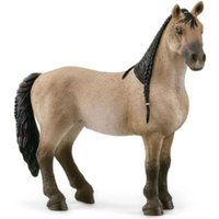 Schleich - Horse Club - Criollo Definitivo Stute von Schleich