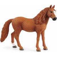 Deutsches Reitpony Stute von Schleich GmbH