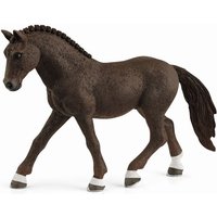 Schleich - Horse Club - Deutsches Reitpony Wallach Schleich - Horse Club - Deutsches Reitpony Wallach von Schleich