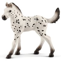 13890 Knabstrupper Fohlen von Schleich