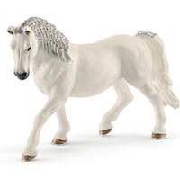 Lipizzaner Stute von Schleich GmbH