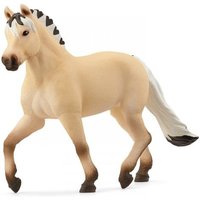 Schleich - Horse Club - Norwegisches Fjordpferd Stute von Schleich
