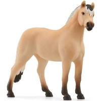 Fjord Pferd Wallach von Schleich GmbH
