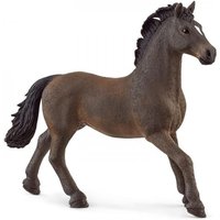 Schleich - Horse Club - Oldenburger Hengst von Schleich