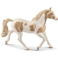 Paint Horse Stute von Schleich GmbH