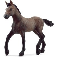 Schleich - Horse Club - Paso Peruano Fohlen Schleich - Horse Club - Paso Peruano Fohlen von Schleich