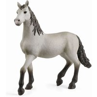Schleich - Horse Club - Pura Raza Espanola Jungpferd Schleich - Horse Club - Pura Raza Espanola Jungpferd von Schleich