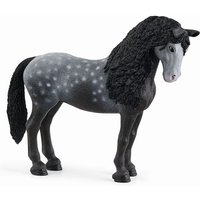 Schleich - Horse Club - Pura Raza Espanola Stute Schleich - Horse Club - Pura Raza Espanola Stute von Schleich