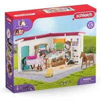 Schleich - Horse Club - Reitshop von Schleich