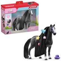 Schleich - Horse Club Sofia's Beauties - Beauty Horse Quarter Horse Stute Schleich - Horse Club Sofia's Beauties - Beauty Horse Quarter Horse Stute von Schleich