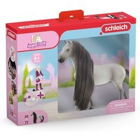 Schleich - Horse Club Sofia's Beauties - Sofia & Dusty Starter Set Schleich - Horse Club Sofia's Beauties - Sofia & Dusty Starter Set von Schleich