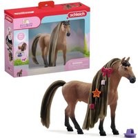 Schleich Horse Club Sofias Beauties Achal Tekkiner Hengst 15cm Schleich Horse Club Sofias Beauties Achal Tekkiner Hengst 15cm von Schleich