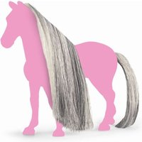 Schleich - Horse Club Sofias Beauties - Haare Beauty Horses grau Schleich - Horse Club Sofias Beauties - Haare Beauty Horses grau von Schleich