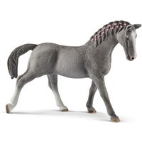 Trakehner Stute von Schleich GmbH