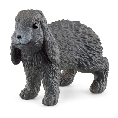 schleich® Langohrhase, 13935 von Schleich