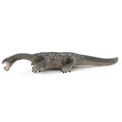 schleich® Nothosaurus 15031 von schleich®