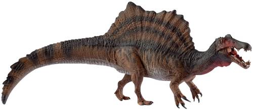 Schleich Spinosaurus 15009 von Schleich