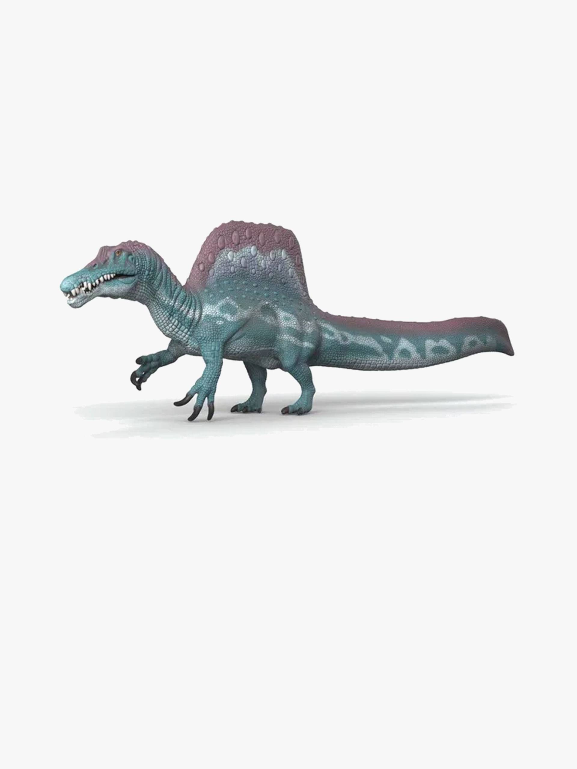 Schleich Spinosaurus von Schleich