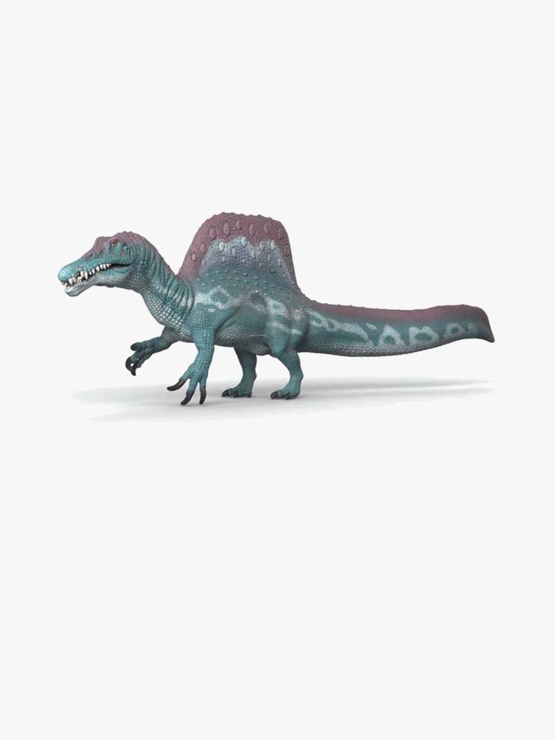 Schleich Spinosaurus von Schleich