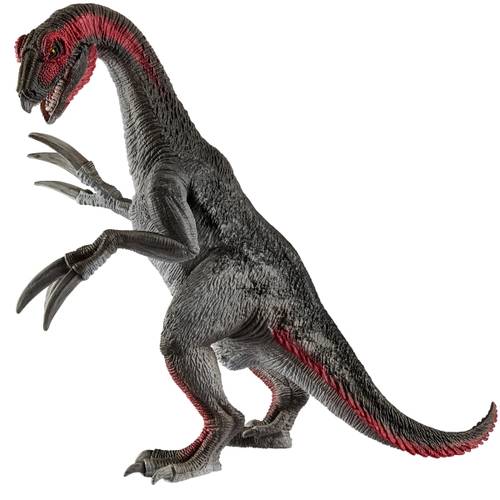 Schleich Therizinosaurus 15003 von Schleich